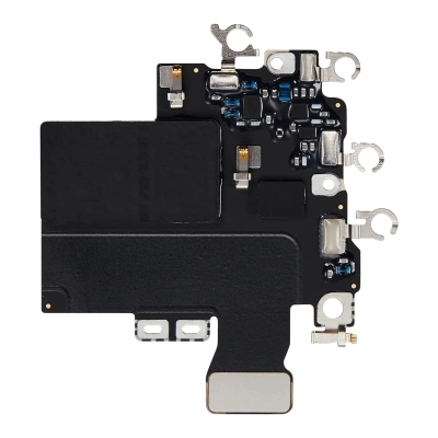 iPhone 16 Plus WiFi Flex Cable