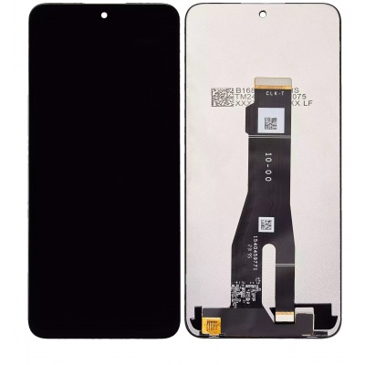 Honor X7B / X7B 5G / Play 8T / Honor 50 Plus / 90 Smart / 200 Smart LCD No Frame(All Colors) Foto von Honor X7B / X7B 5G / Play 8T / Honor 50 Plus / 90 Smart / 200 Smart LCD No Frame(All Colors)