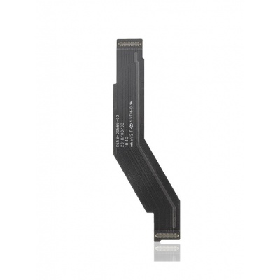 Google Pixel 3A Mainboard Flex Cable - E