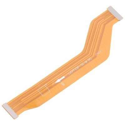 Foto van Oppo Reno11 F Original Main flex cable 