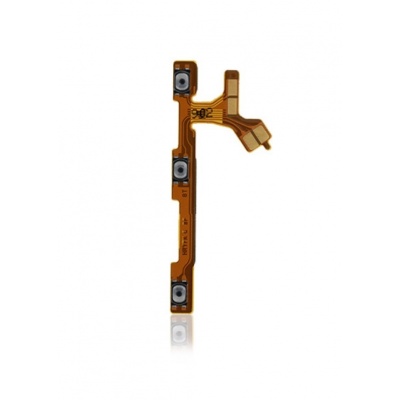 Huawei P Smart Plus (2019) Power Volume Button Flex Cable