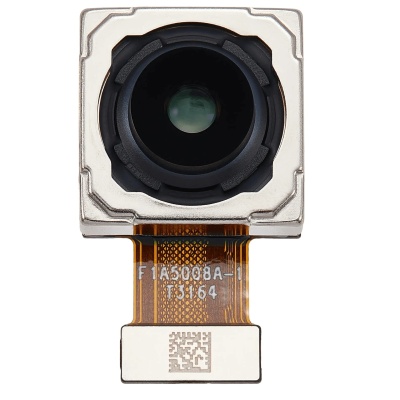 Foto van Xiaomi Mi 13 Lite Big Camera 
