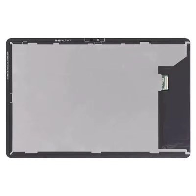 Foto van Lenovo Tab Plus TB351FU (11.5 inch) LCD Scherm Zonder Frame (Alle kleuren)