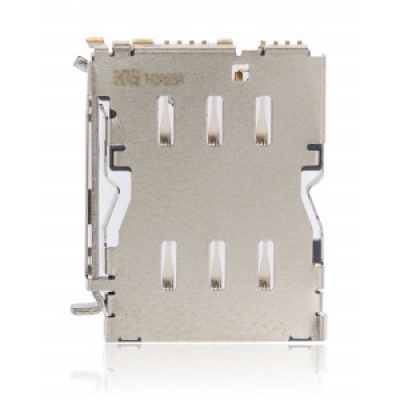 Samsung Galaxy S21 / S21 Plus / S21 Ultra Sim Card Reader