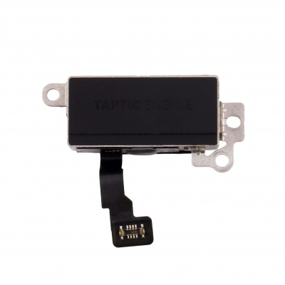 Foto von iPhone 17 Pro Vibration Motor (Original)