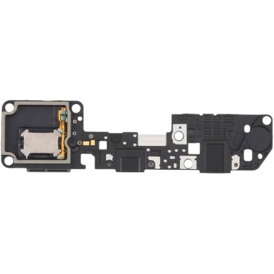 Samsung Galaxy Tab A9 8.7” 4G ( SM-X110/X115 ) Loud Speaker (Buzzer) Foto von Samsung Galaxy Tab A9 8.7” 4G ( SM-X110/X115 ) Loud Speaker (Buzzer)