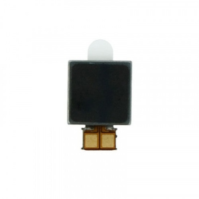 Photo of Samsung Galaxy S20 Ultra (SM-G988B) Vibrator (Ori)