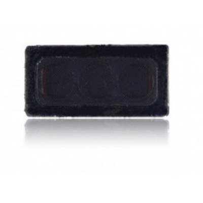 OnePlus One Earpiece Speaker