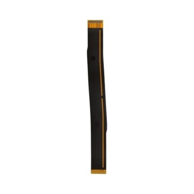 Samsung Galaxy Tab S8 (11 inch) (SM-X706) Main Flex Cable (Ori) Foto von Samsung Galaxy Tab S8 (11 inch) (SM-X706) Main Flex Cable (Ori)