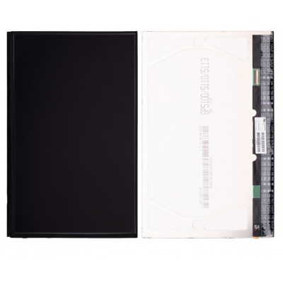 Samsung Galaxy TAB 2 (P5100) / TAB 3 (P5200)/TAB 4 (T530) LCD Display Screen