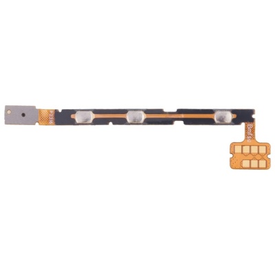 Samsung Galaxy Tab A9 8.7” 4G ( SM-X110/X115 )Power And Volume Flex Cable (Ori) Foto von Samsung Galaxy Tab A9 8.7” 4G ( SM-X110/X115 )Power And Volume Flex Cable (Ori)