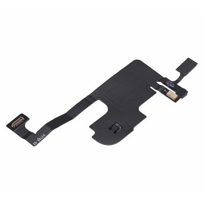 Apple iPhone 14 Proximity Light Sensor Flex Cable (Speaker Flex) - UC