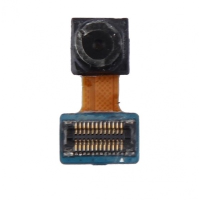 Samsung Galaxy Tab S 10.5 2014 (T800 / T805) Front Camera