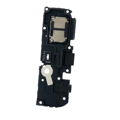 Oppo A73 4G Loud Speaker (Buzzer) -Y