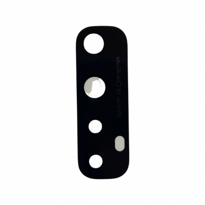Realme 7 Camera Lens -U