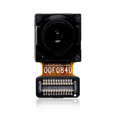 Huawei P20 (EML-L09C, EML-L29C) Front Camera