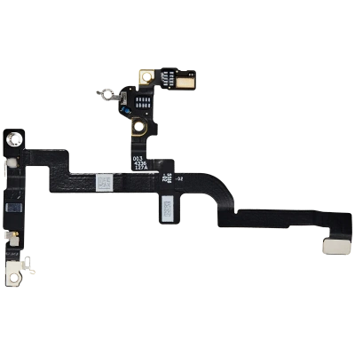 iPhone 16 Plus Bluetooth Flex Cable