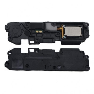 Motorola Moto G31 Loud Speaker -M