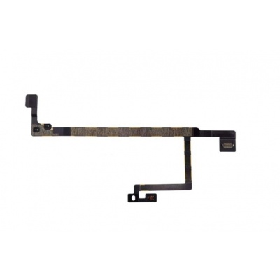 Foto von Apple iPad Air 4 / Air 5 / iPad 10.9 (10th 2022) Motherborard Sensor Flex