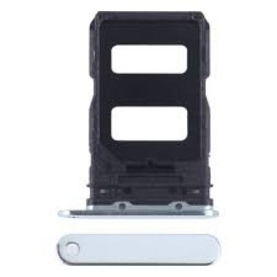 Xiaomi Mi14T Sim Card Tray (Green) 