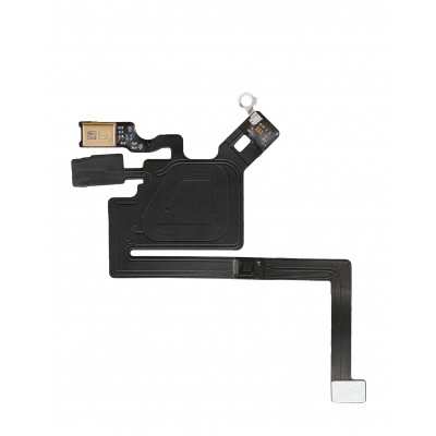iPhone 17 Pro Max Proximity Light Sensor Flex kabel (Origineel) Foto van iPhone 17 Pro Max Proximity Light Sensor Flex kabel (Origineel)