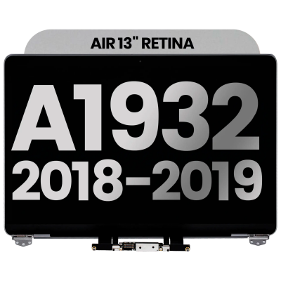 MacBook Air 13