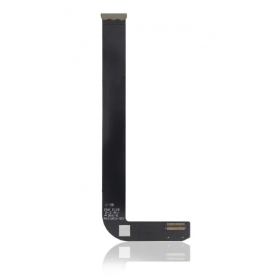 Microsoft Surface Pro 6 LCD Transfer Flex Cable