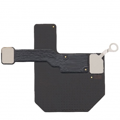 iPhone 13 Pro Original GPS Antenna Flex kabel Foto van iPhone 13 Pro Original GPS Antenna Flex kabel
