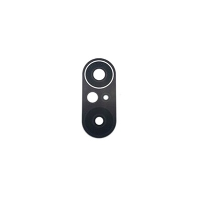 Xiaomi Poco F3 Camera Glass Lens (Only Glass)