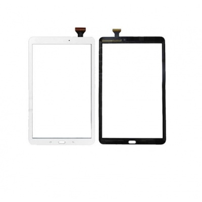 Samsung Galaxy A 10.1 2016 (T580 / T585 / T587) Digitizer (White) -UA