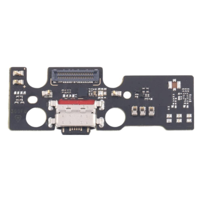 Lenovo Tab M8 (4nd Gen) TB-300 Ori Charging Port Connector Board Photo of Lenovo Tab M8 (4nd Gen) TB-300 Ori Charging Port Connector Board