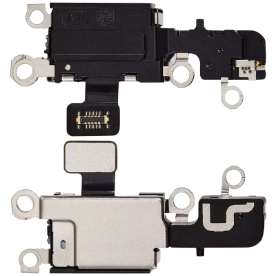 iPhone 16 Plus Bottom Microphone with Air Pressure Sensor