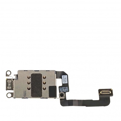 iPhone 17 Sim Cart Reader (Origineel) Foto van iPhone 17 Sim Cart Reader (Origineel)