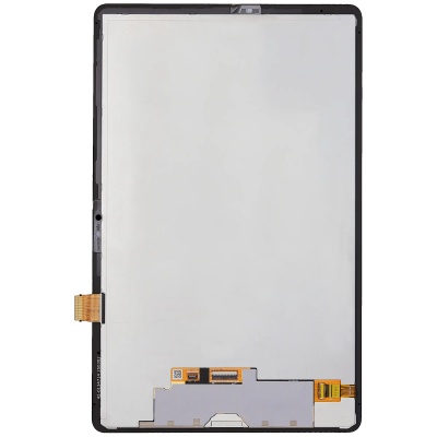 Foto van Samsung Galaxy TAB S10 FE (SM-X520) LCD Scherm Zonder Frame (Alle kleuren)
