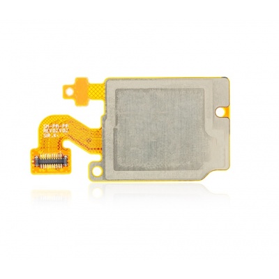 Samsung Galaxy Tab S6 Lite 2020 (P610 / P615) Sim Card Reader