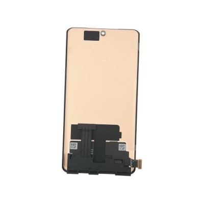 Foto van Oppo Reno11 / Reno11 Pro Incell LCD Scherm Zonder Frame (Alle kleuren)