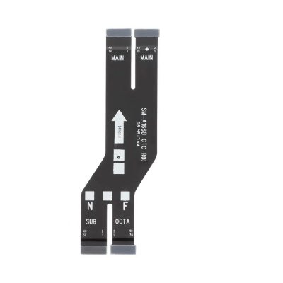 Samsung Galaxy A17 4G(SM-A175F) Main Flex Cable (Ori) Foto von Samsung Galaxy A17 4G(SM-A175F) Main Flex Cable (Ori)