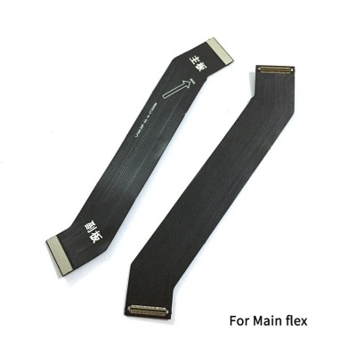 Xiaomi Poco F2 Pro Main flex - K