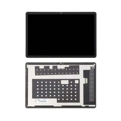 Foto van Lenovo Idea Tab (TB336FU/TB336ZU) LCD Scherm Zonder Frame (Alle kleuren)