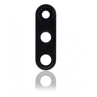 Huawei P30 Lite Back Camera Lens (Only Glass)
