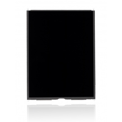 Foto van Apple iPad 10.2-inch 2019 / 2020 / 2021 Origineel LCD Scherm