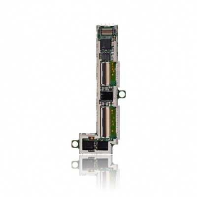 Microsoft Surface Pro 4 LCD And Touch Connector Board