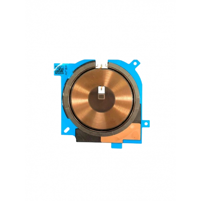 iPhone 12 / 12 pro Wireless NFC Charging Flex -CM