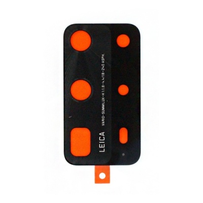 Huawei P40 Pro Plus Camera Glass Lens (Only Glass)