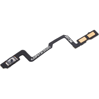 Oppo A73 5G Power Flexkabel Foto van Oppo A73 5G Power Flexkabel