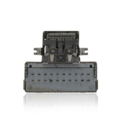 Microsoft Surface Pro 6 Charging Port