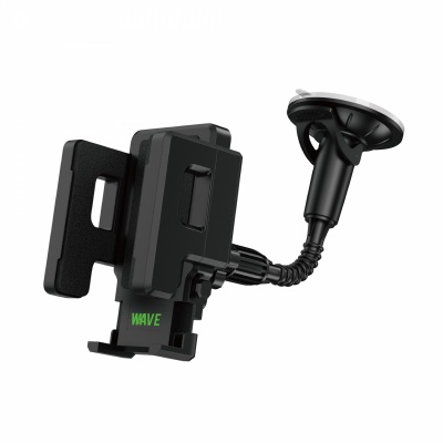 Foto von Wave WA-342 Universale Car Holder 