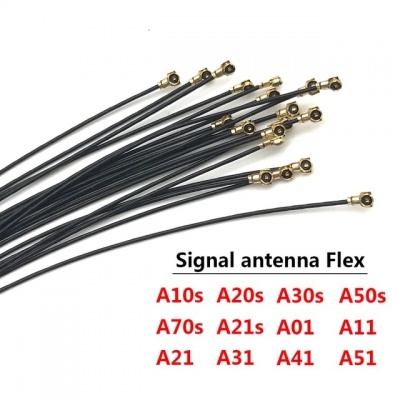 Samsung Galaxy A51 5G (A516B/DS) Antenna cable (1 Set)