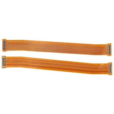 Foto van Samsung Galaxy M30s (M307F) Main Flex cable