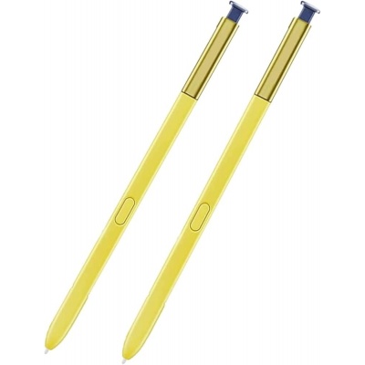 Foto von Samsung Galaxy Note 9 (N960F-DS) Stylus Pen (Blue)